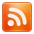 rss
